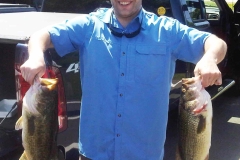 IMG00743-20110605-1440