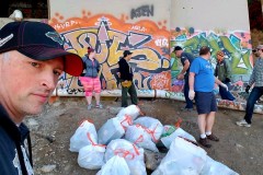 IMG_2021