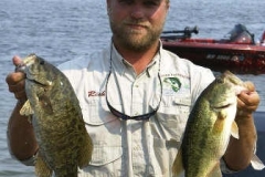 Pokegama07sm