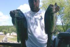 Rich_Bass