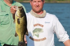 SportSmithFishPic