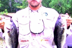 Trade2007