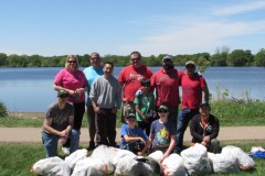 gopher_lake_cleanup2018-1